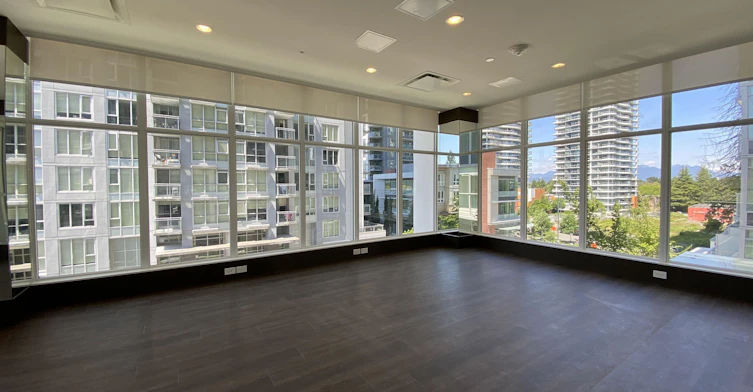 506-13350 Central Avenue, Surrey, BC, V5T 1V4 - 18