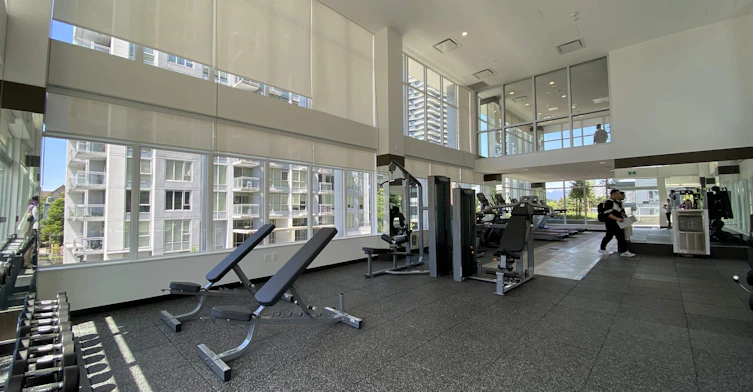506-13350 Central Avenue, Surrey, BC, V5T 1V4 - 17