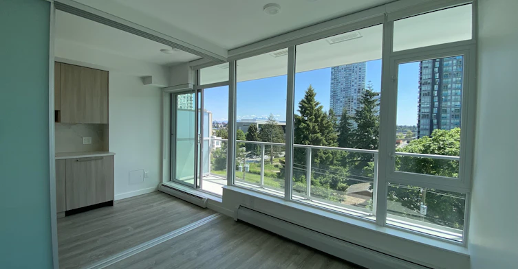 506-13350 Central Avenue, Surrey, BC, V5T 1V4 - 5