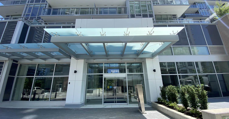 506-13350 Central Avenue, Surrey, BC, V5T 1V4 - 2
