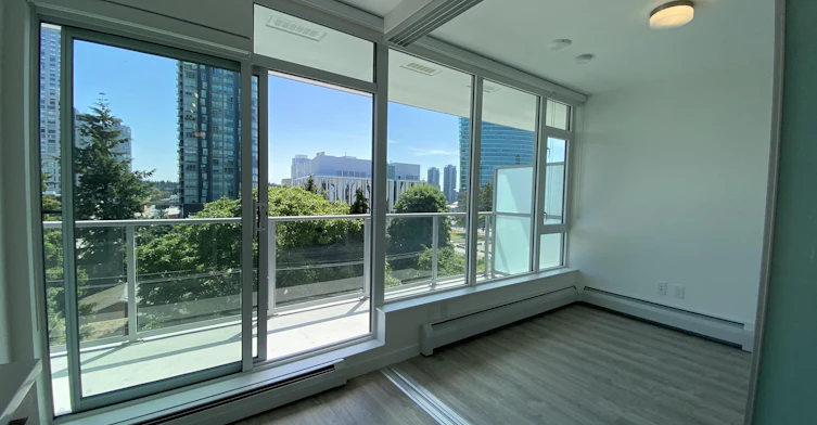 506-13350 Central Avenue, Surrey, BC, V5T 1V4 - 4