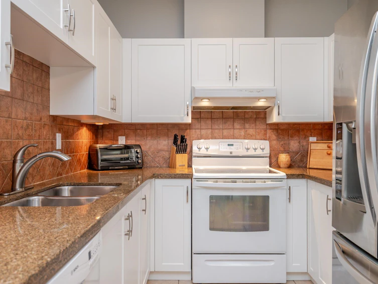 10-10340 156 Street, Surrey, BC, V3R 4L8 - 18
