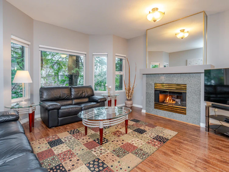 10-10340 156 Street, Surrey, BC, V3R 4L8 - 4