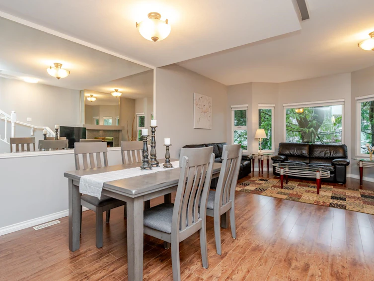 10-10340 156 Street, Surrey, BC, V3R 4L8 - 7