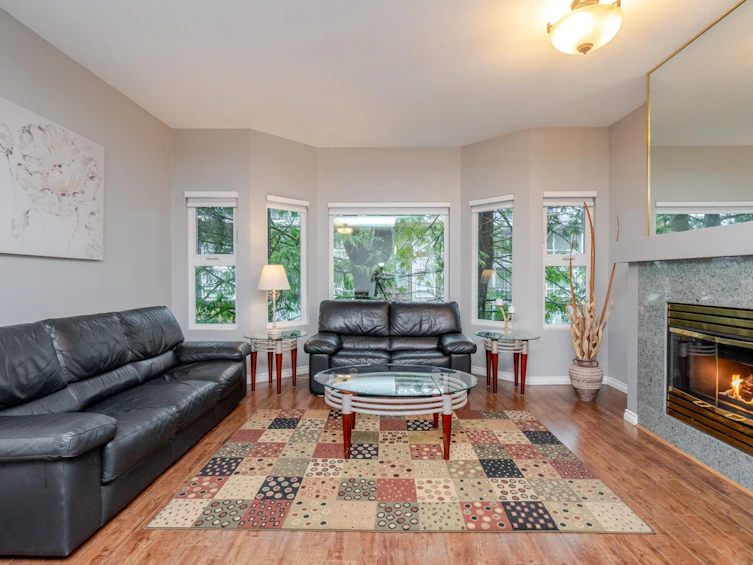 10-10340 156 Street, Surrey, BC, V3R 4L8 - 3