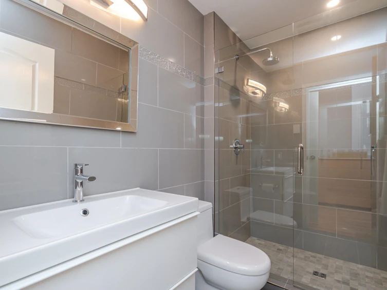 10-10340 156 Street, Surrey, BC, V3R 4L8 - 25
