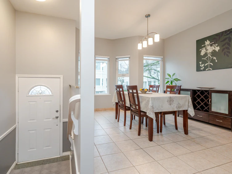 10-10340 156 Street, Surrey, BC, V3R 4L8 - 12