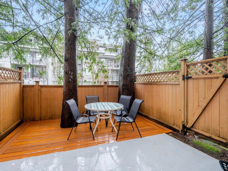 10-10340 156 Street, Surrey, BC, V3R 4L8 - 37