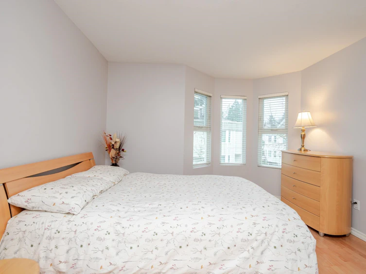 10-10340 156 Street, Surrey, BC, V3R 4L8 - 26