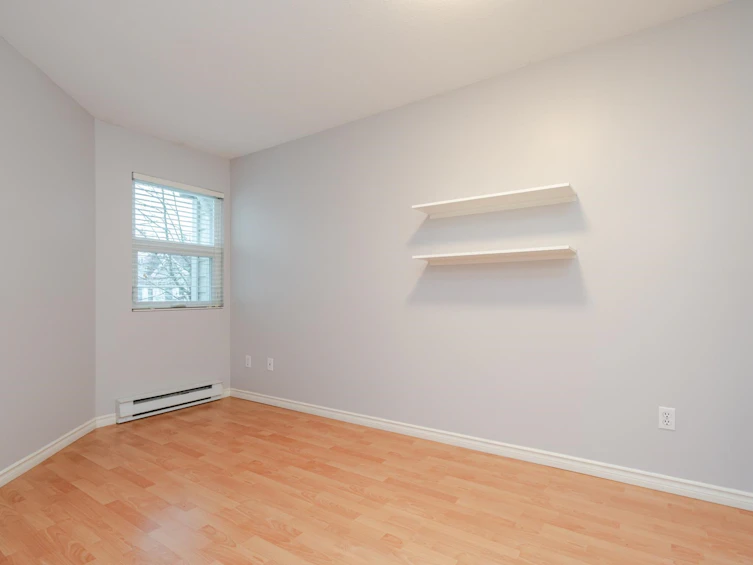 10-10340 156 Street, Surrey, BC, V3R 4L8 - 28
