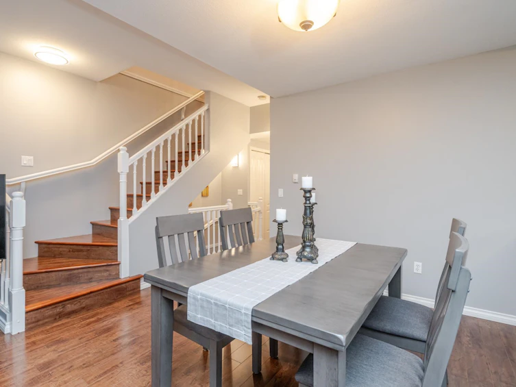 10-10340 156 Street, Surrey, BC, V3R 4L8 - 10