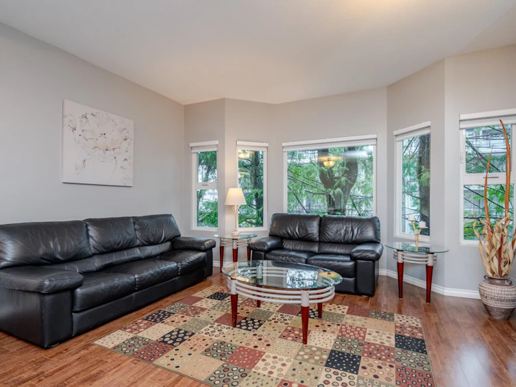 10-10340 156 Street, Surrey, BC, V3R 4L8 - 5