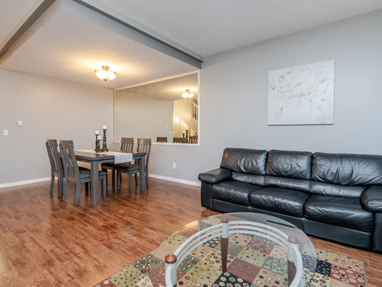 10-10340 156 Street, Surrey, BC, V3R 4L8 - 6