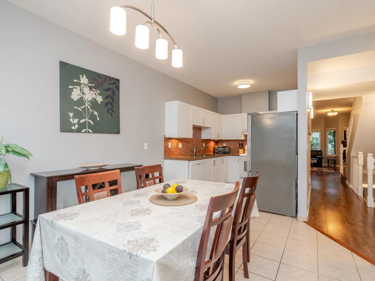 10-10340 156 Street, Surrey, BC, V3R 4L8 - 15