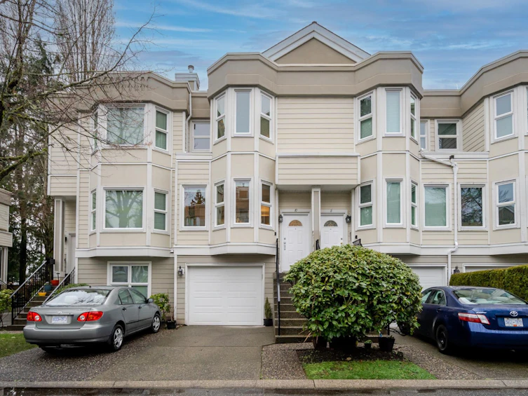 10-10340 156 Street, Surrey, BC, V3R 4L8 - 39