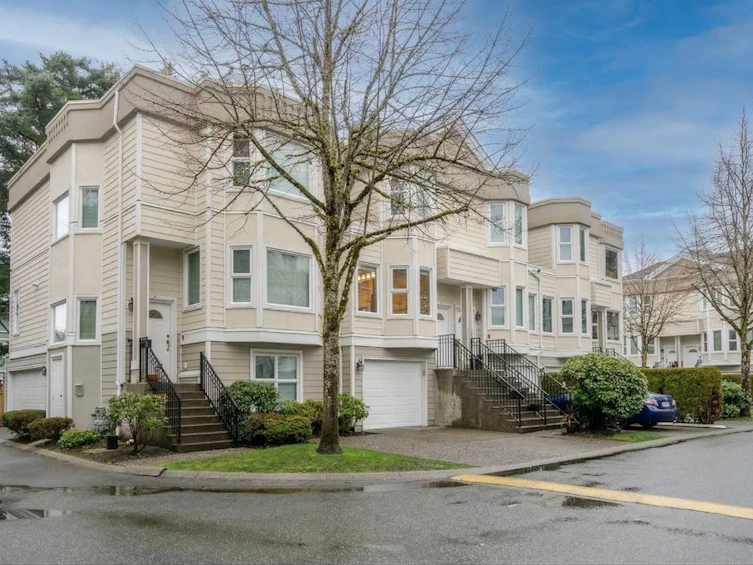 10-10340 156 Street, Surrey, BC, V3R 4L8