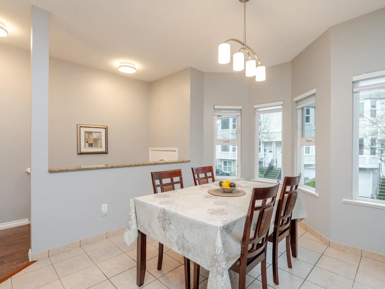 10-10340 156 Street, Surrey, BC, V3R 4L8 - 14