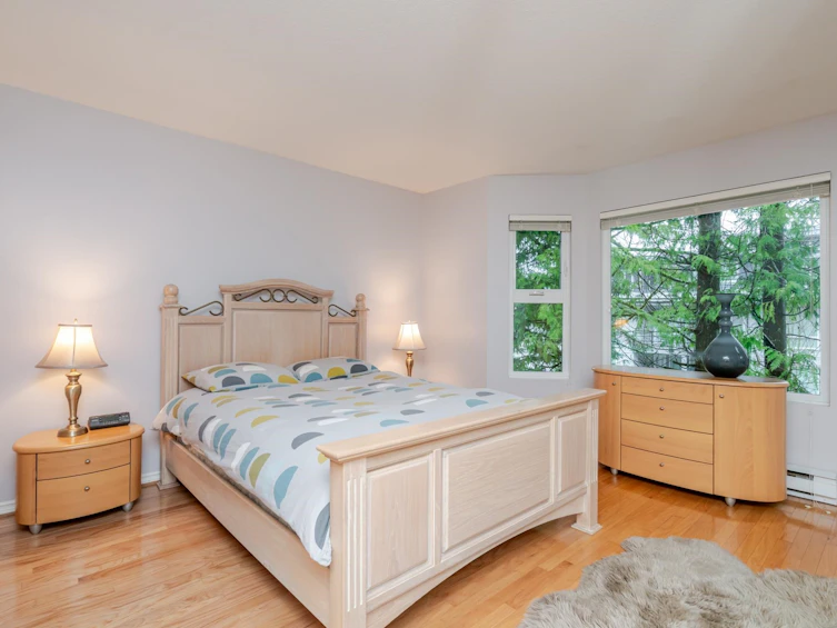 10-10340 156 Street, Surrey, BC, V3R 4L8 - 22