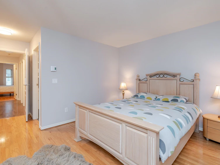 10-10340 156 Street, Surrey, BC, V3R 4L8 - 23