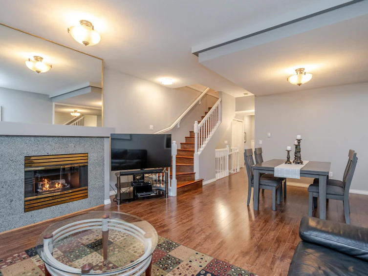 10-10340 156 Street, Surrey, BC, V3R 4L8 - 8