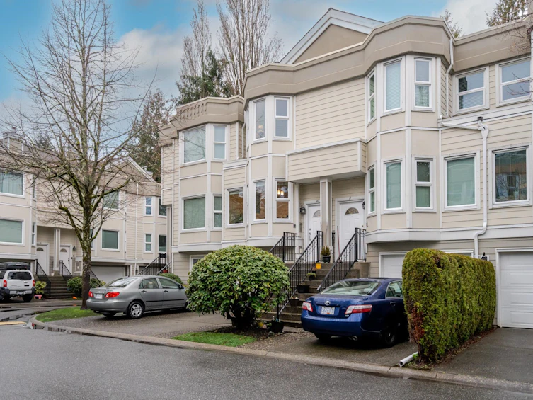 10-10340 156 Street, Surrey, BC, V3R 4L8 - 38