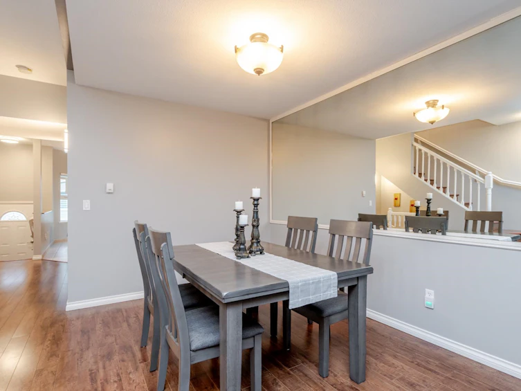 10-10340 156 Street, Surrey, BC, V3R 4L8 - 11
