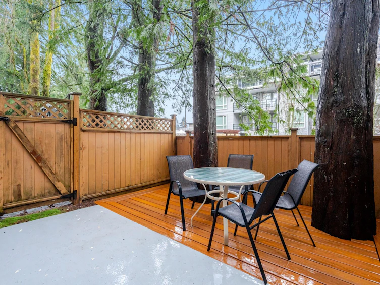 10-10340 156 Street, Surrey, BC, V3R 4L8 - 36