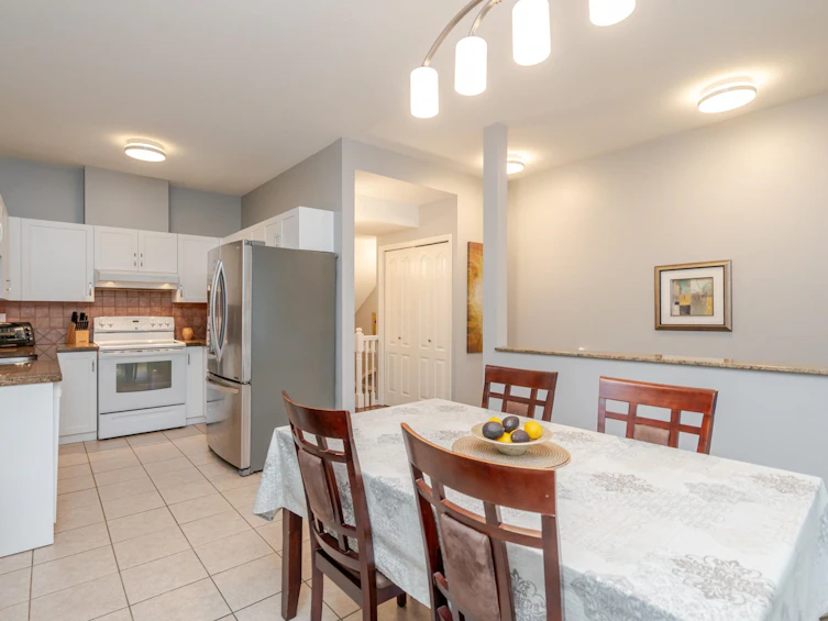 10-10340 156 Street, Surrey, BC, V3R 4L8 - 16
