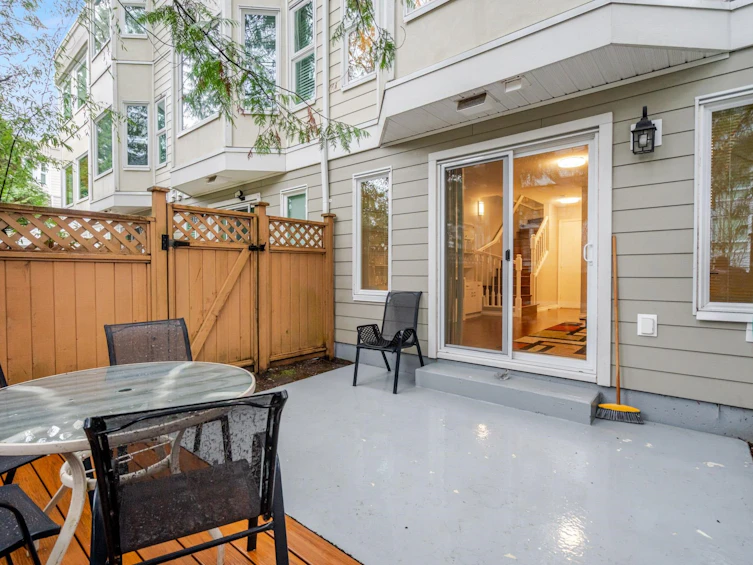 10-10340 156 Street, Surrey, BC, V3R 4L8 - 35