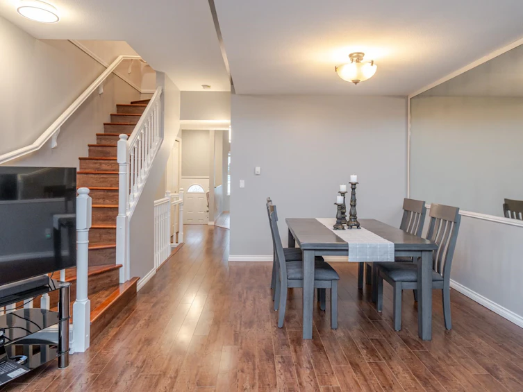 10-10340 156 Street, Surrey, BC, V3R 4L8 - 9