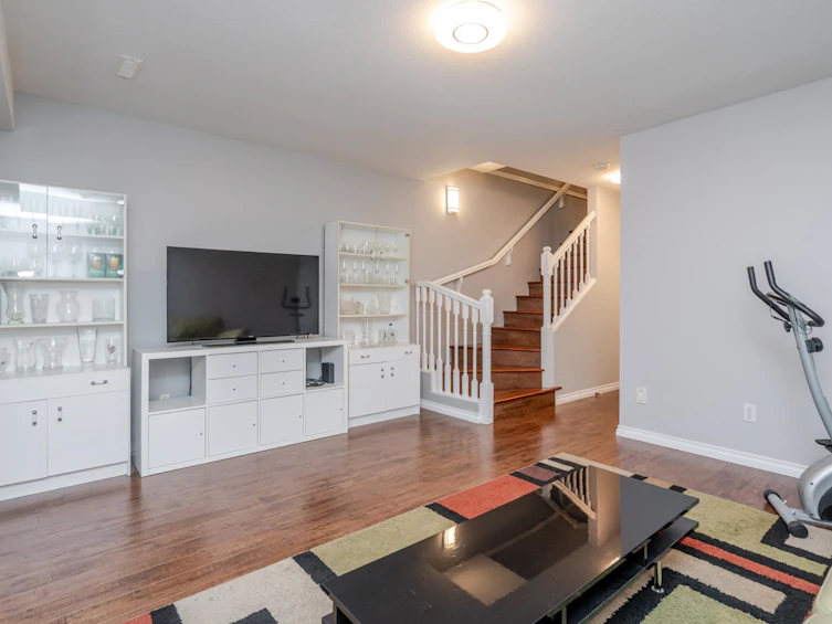 10-10340 156 Street, Surrey, BC, V3R 4L8 - 32