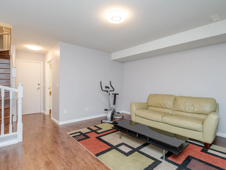 10-10340 156 Street, Surrey, BC, V3R 4L8 - 30