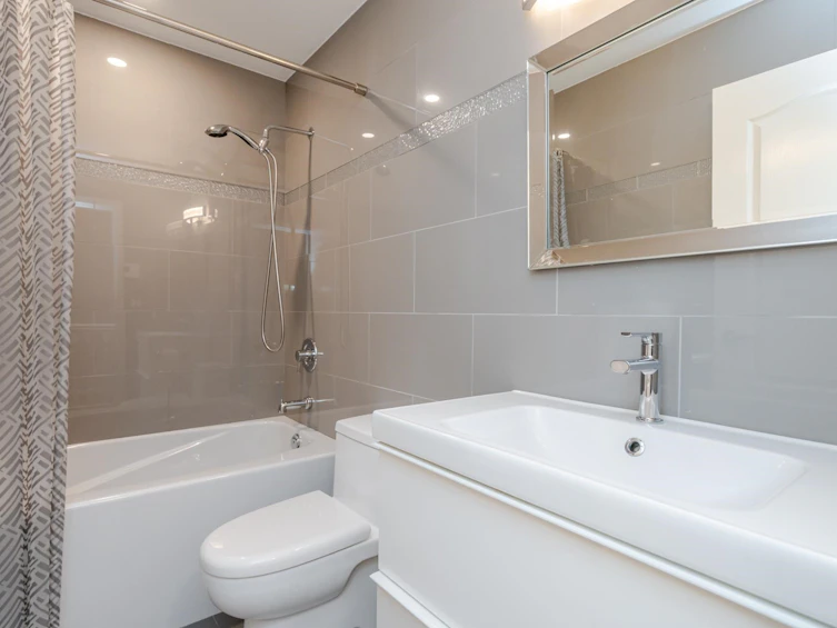 10-10340 156 Street, Surrey, BC, V3R 4L8 - 29