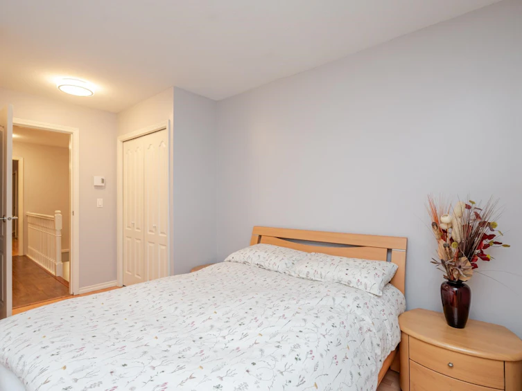10-10340 156 Street, Surrey, BC, V3R 4L8 - 27
