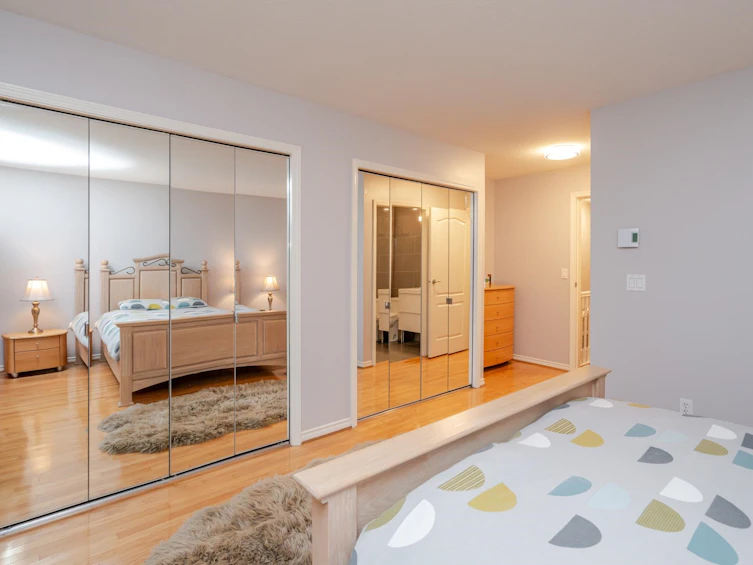 10-10340 156 Street, Surrey, BC, V3R 4L8 - 24