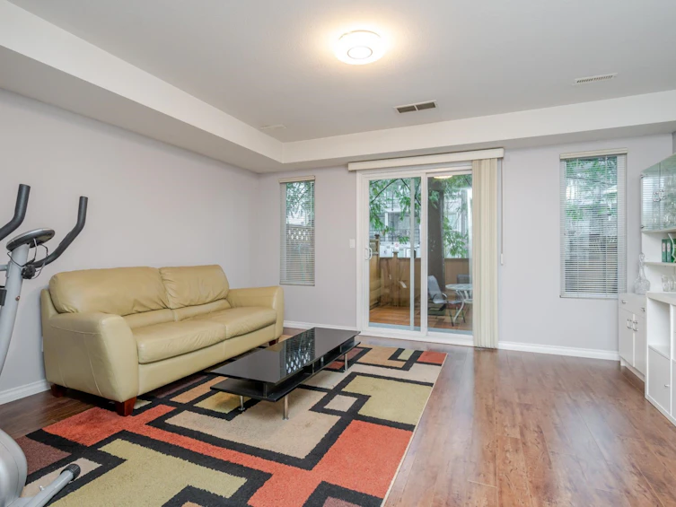 10-10340 156 Street, Surrey, BC, V3R 4L8 - 31