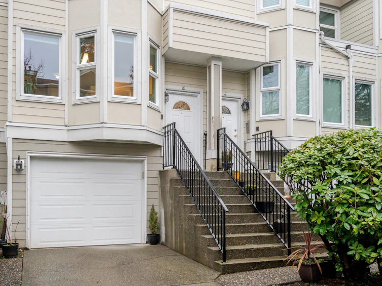10-10340 156 Street, Surrey, BC, V3R 4L8 - 2