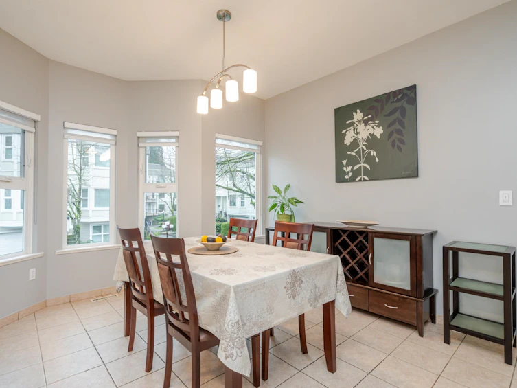 10-10340 156 Street, Surrey, BC, V3R 4L8 - 13
