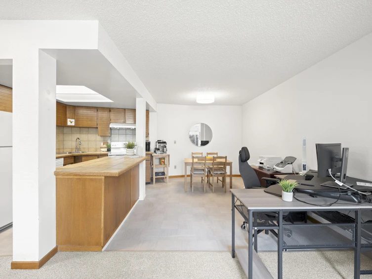 42-11900 228 Street, Maple Ridge, BC, V2X 6L9 - 5