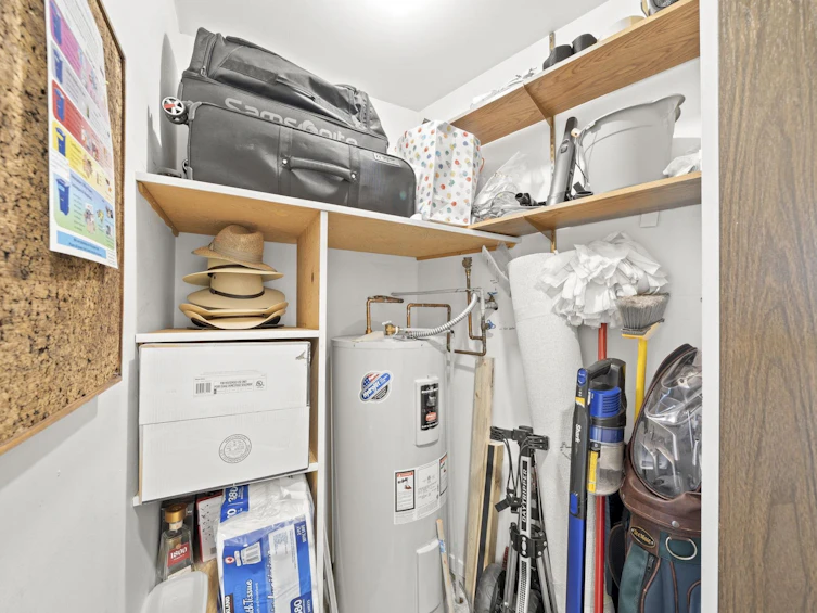 42-11900 228 Street, Maple Ridge, BC, V2X 6L9 - 18