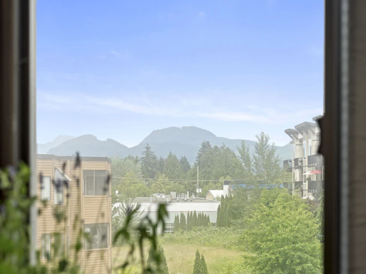 42-11900 228 Street, Maple Ridge, BC, V2X 6L9 - 23