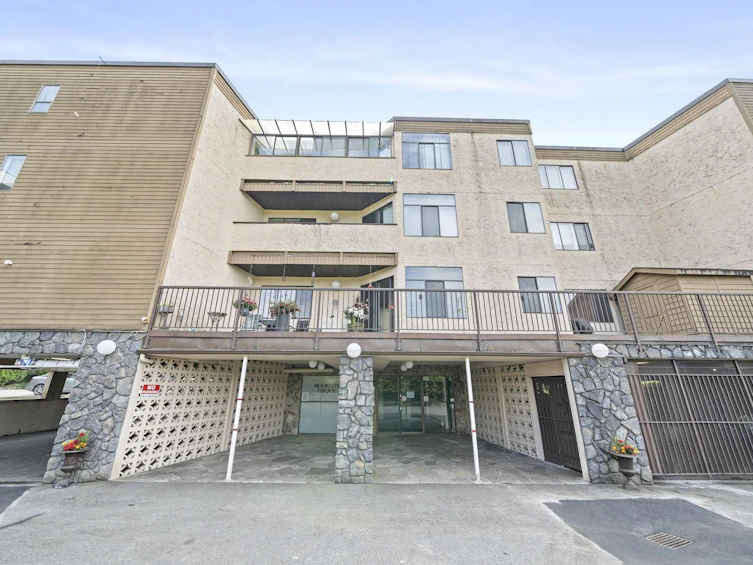 42-11900 228 Street, Maple Ridge, BC, V2X 6L9 - 26