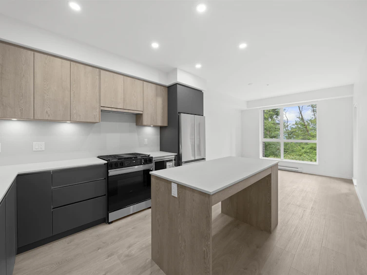 206-6585 195a Street, Surrey, BC, V4N 6Y9 - 7
