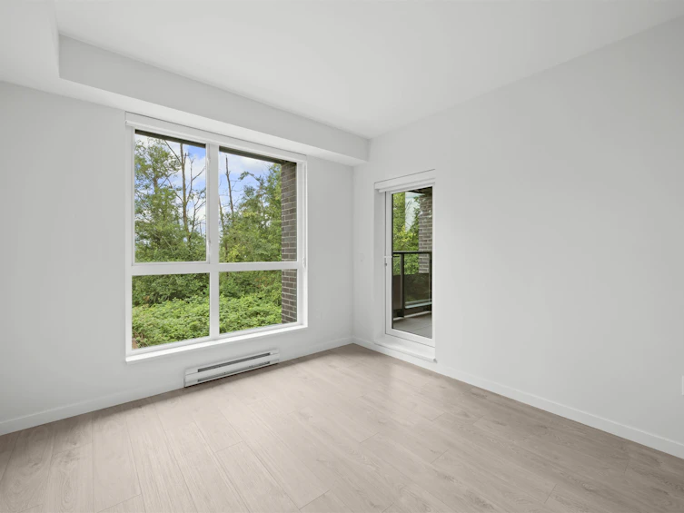 206-6585 195a Street, Surrey, BC, V4N 6Y9 - 6