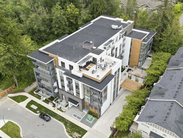 206-6585 195a Street, Surrey, BC, V4N 6Y9 - 33