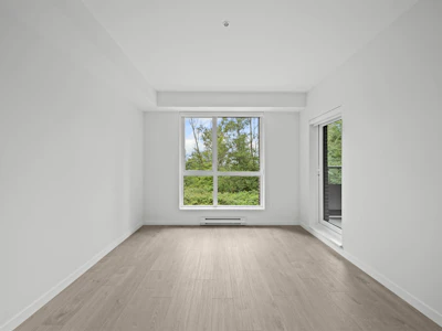 206-6585 195a Street - 4