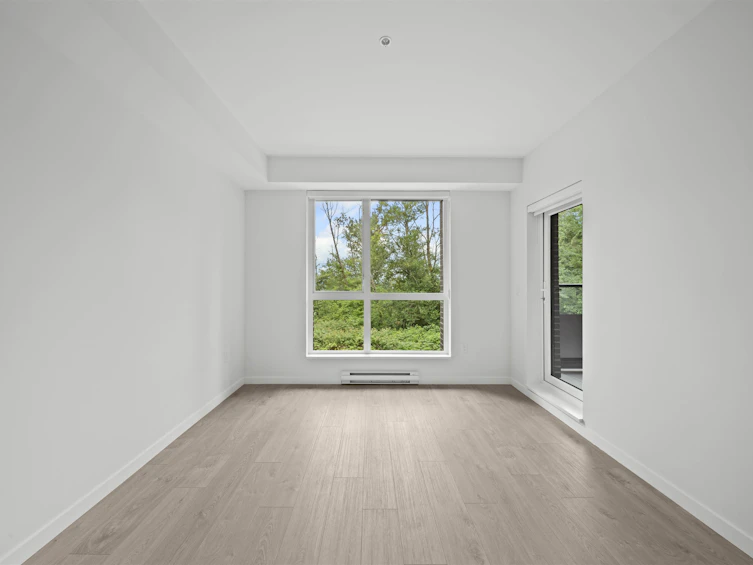 206-6585 195a Street, Surrey, BC, V4N 6Y9 - 4