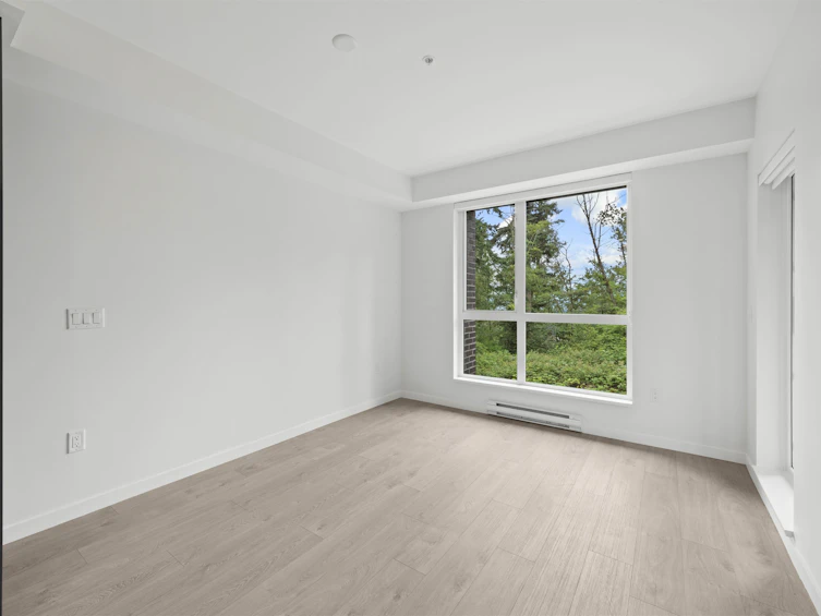 206-6585 195a Street, Surrey, BC, V4N 6Y9 - 5