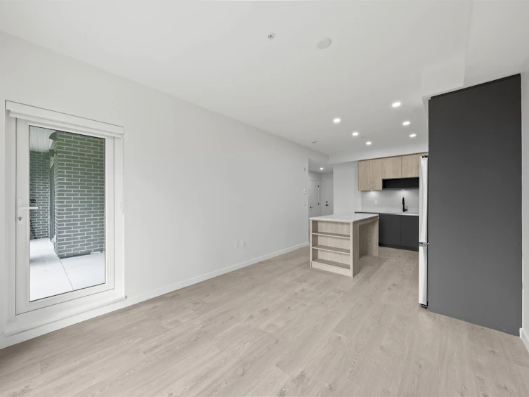 206-6585 195a Street, Surrey, BC, V4N 6Y9 - 8