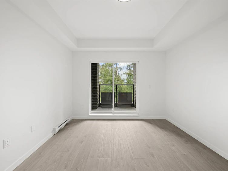 206-6585 195a Street, Surrey, BC, V4N 6Y9 - 9